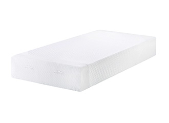 Tempur Mattresses Rated No. 1 for Satisfaction in the US