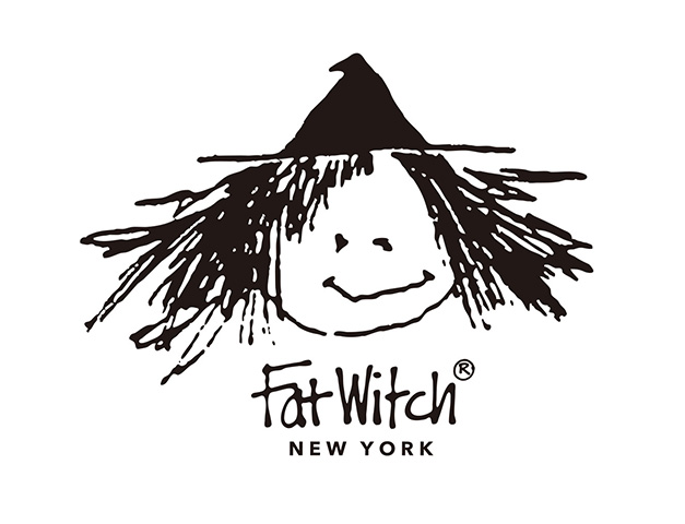 Fat Witch New York（ファットウィッチニューヨーク）
