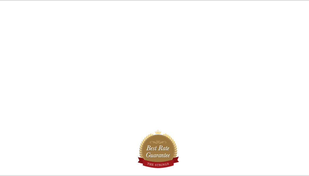 Urban Style Special Class Hotel A city lifestyle hotel, offering fulfillment for all who gather there