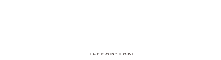 鐵板燒 匠-TAKUMI-