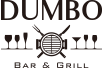 BAR&GRILL DUMBO omotesando