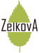 Cafe & Dining ZelkovA | THE STRINGS OMOTESANDOH