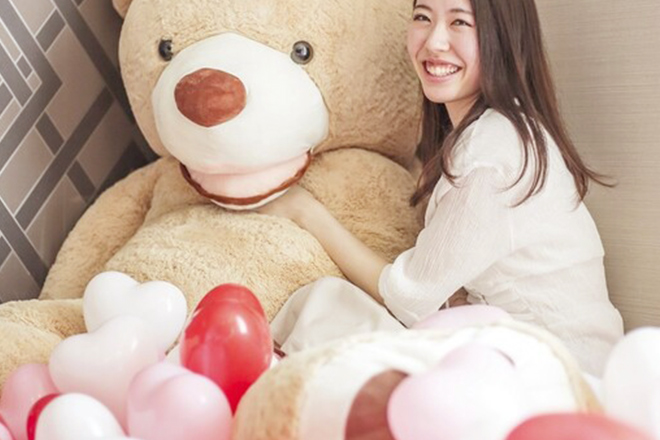 日帰り 宿泊 女子会プラン お部屋でアフタヌーンティー 愛知県名古屋のホテル予約なら ささしまライブのストリングスホテル名古屋 日帰り 宿泊 女子会プラン お部屋でアフタヌーンティー 愛知県名古屋のホテル予約なら ささしまライブのストリングスホテル名古屋